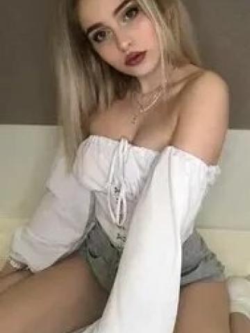 Индивидуалка Раиса Фотография 4