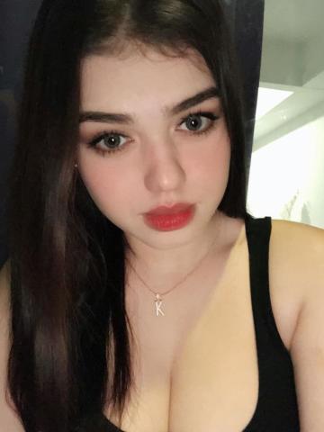 Индивидуалка Мария Фотография 3
